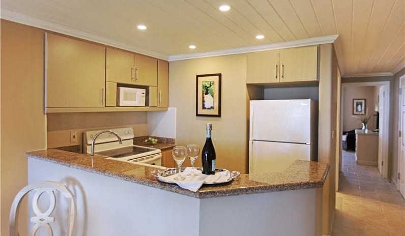 Bougainvillea Barbados-Deluxe One Bedroom Suite kitchen_60